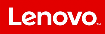 תמונה ליצרן Lenovo