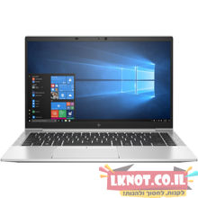 תמונה של HP EliteBook 845 G7 R7/16/512SSD/WinPro