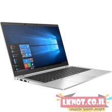 תמונה של HP EliteBook 845 G7 R7/16/512SSD/WinPro