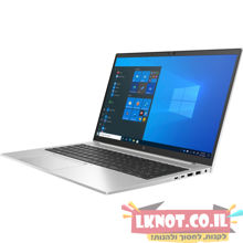 תמונה של HP EliteBook 855 G8 Ryzen 7/16/512SSD/Win10pro