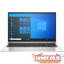 תמונה של HP EliteBook 855 G8 Ryzen 7/32/1T/Win10pro