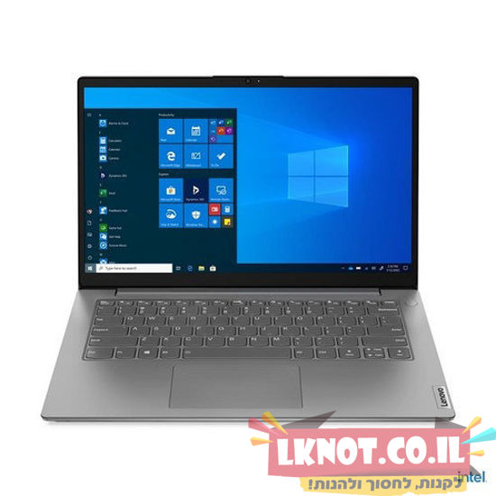 תמונה של Lenovo V14 G2 ITL