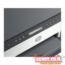 תמונה של מדפסת HP Smart Tank 720 AiO