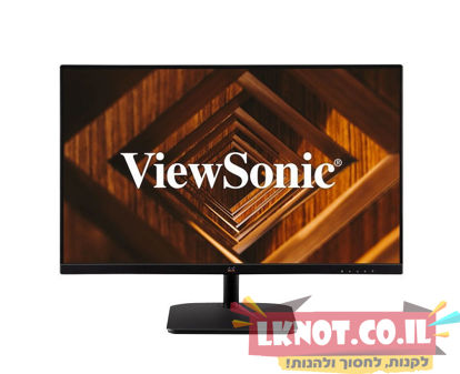 תמונה של 27" MH ViewSonic