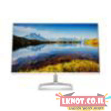 תמונה של HP Monitor M24fwa 23.8"