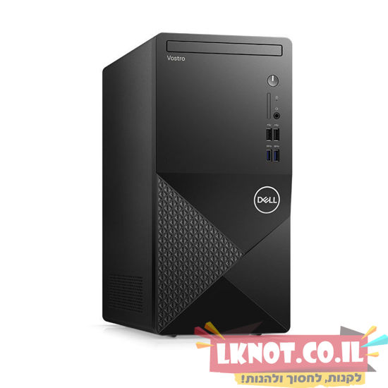 תמונה של Dell VOSTRO PC 3888