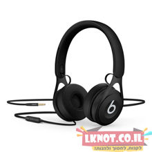 תמונה של Beats EP On-Ear Headphones