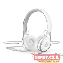 תמונה של Beats EP On-Ear Headphones