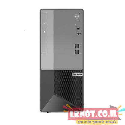 תמונה של ‎Lenovo V50t Gen 2–13IOB i7/8/256SSD/DOS