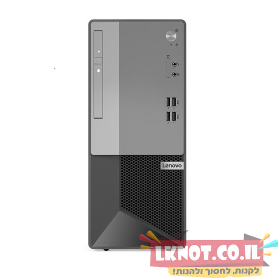 תמונה של ‎Lenovo V50t Gen 2–13IOB i7/8/256SSD/DOS