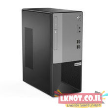 תמונה של ‎Lenovo V50t Gen 2–13IOB i7/8/256SSD/DOS