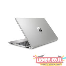 תמונה של HP250 UMA 15.6 FHD i3-1115G4 G8/8GB/256GB SSD/F-D/Silver/1yw