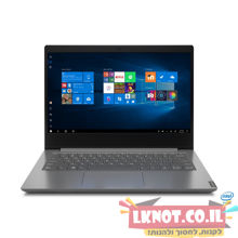 תמונה של LENOVO V14 IIL i5/8GB/512SSD