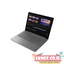 תמונה של LENOVO V14 IIL i5/8GB/512SSD