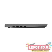 תמונה של LENOVO V14 IIL i5/8GB/512SSD