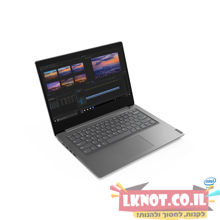 תמונה של LENOVO V14 IIL i5/8GB/512SSD